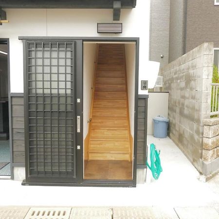 Watatsumi No Yado - Vacation Stay 44120V Iki Ngoại thất bức ảnh
